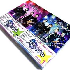 Amazon.co.jp: 美男ですね コンプリートDVD-BOX : 瀧本美織