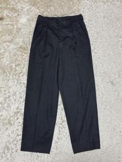 Jean Paul Gaultier homme 黒スラックス　50 2025年最新】JeanPaul GAULTIER メンズ スラックスの人気