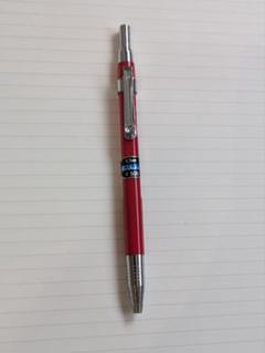 m91462629417_1.jpg?1743121726