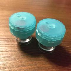 コンセプトクイック 専用ケース ♪