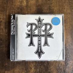 Breakfast 初回限定盤 Pay Money To My Pain PTP Breakfast : Pay money To my Pain [P.T.P] | HMV&BOOKS online