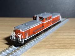 DD51 1192(依頼品) DD51 1192(依頼品) - メルカリ