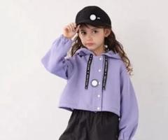 2025年最新】ANNA SUI mini ジャケット・ブルゾンの人気アイテム