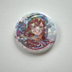 M*a様 ぶいすぽ　VSPO! SHOWDOWN 缶バッジ 　猫汰つな ぶいすぽっ! 猫汰つな showdown rage 缶バッジ - メルカリ