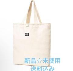 【初回限定】 2025年最新】ニューエラ トートバッグ キャンバスの人気アイテム バッグ