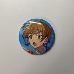 2025年最新】真白友也 イベコレ缶バッジの人気アイテム - メルカリ