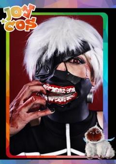東京喰種トーキョーグール コスプレの中古 未使用品を探そう メルカリ 東京喰種トーキョーグール コスプレの中古 未使用品を探そう メルカリ