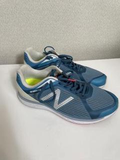 ニューバランスHANZOUMS1　NewbalanceMHANZUS1 27．0
