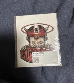 キングヌー King Gnu ミレニアムパレード ミレパ ヌーミレ