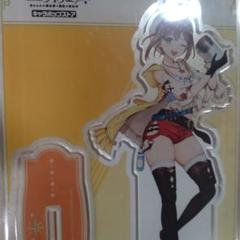 GAMECITYオンラインショッピング]