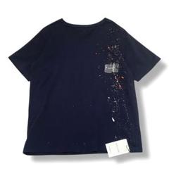 2025年最新】feelcycle tシャツの人気アイテム - メルカリ