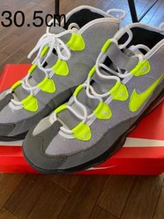 NIKE AIR MAX UPTEMPO 95QS