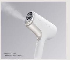 ELMISTA✖️Panasonic ヘアドライヤー　美品　箱なし　エアコンク付き 2025年最新】エルミスタの人気アイテム - メルカリ