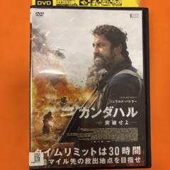 セール中…ジェラルド・バトラー直筆サイン入り2Lサイズ写真…Gerard〜 セール中…ジェラルド・バトラー直筆サイン入り2Lサイズ写真…Gerard〜