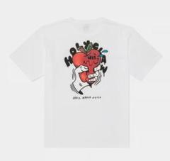 アップルバム　APPLEBUM holy shit Tシャツ　XXLサイズ