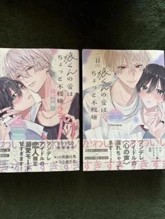 bl 漫画