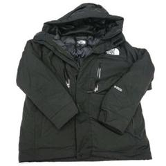 m91474050357_1.jpg?1741770123