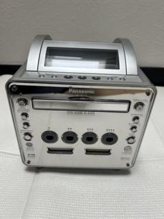 ニンテンドーゲームキューブ - SH-TGC10 ゲームキューブ GC パナソニック Panasonic レア Yahoo!オークション -「panasonic gamecube」(ゲーム) の落札