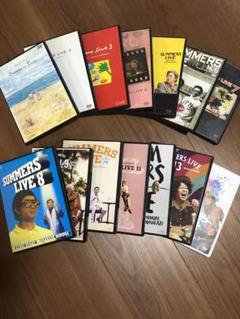 NHK DVD 人形劇 三国志 全集一〜十七(六のみ欠)（Amazon.co.jp