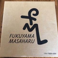 2025年最新】98 福山雅治の人気アイテム - メルカリ