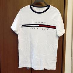 Tシャツ　TOMMY HILFIGER Mサイズ
