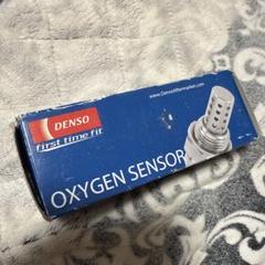 未開封 DENSO OXYGEN SENSOR 234-4001 O2センサーのサムネイル