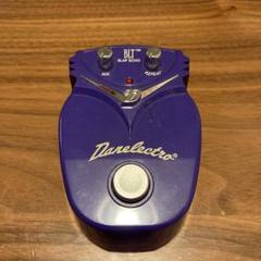 Danelectro BLT SLAP ECHO ダンエレクトロ スラップエコー Danelectro DJ-03 BLT Slap Echo - YouTube