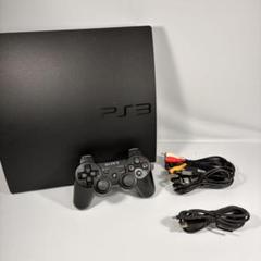 2025年最新】ps3 本体 中古の人気アイテム - メルカリ