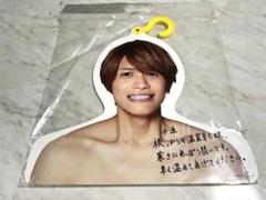 2025年最新】ぬくぬくフックの人気アイテム - メルカリ