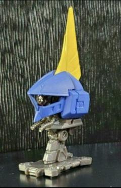 2025年最新】ガンダム マシンヘッドの人気アイテム - メルカリ