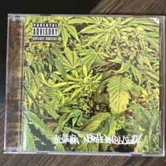 舐達麻 CD4枚セット 舐達麻 CD4枚セット 新品未開封 舐達磨