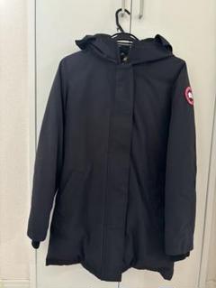 2025年最新】カナダグースcanada goose victoriaの人気アイテム