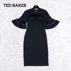 2025年最新】TED BAKER レディース ロングワンピースの人気