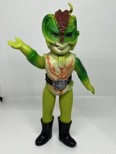 仮面ライダー 怪人シリーズ サラセニアン 1022008540196026_01_2363.jpeg