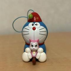 ドラえもん レトロ セット - メルカリ