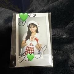 2025年最新】チェキ instaxの人気アイテム - メルカリ