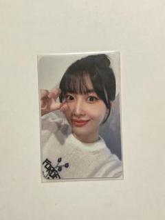 TWICE〜モモ 店舗特典セット With YOU-th TWICE〜モモ 店舗特典セット With YOU-th - メルカリ