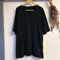 TANGTANG Tシャツ XXXL fumika uchida - メルカリ