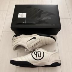 Nike トータル90 SP Light Orewood Brown