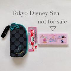 ★ お出掛け ミルク セット USED ★