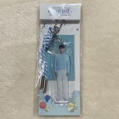 seventeen carat rand ケレン アクキー コンプ コンプリート