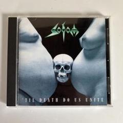 Sodom ソドムまとめ売り、CD28枚❗❗ 2025年最新】SODOMの人気アイテム - メルカリ