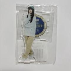 2025年最新】星野みなみ アクリルスタンドの人気アイテム - メルカリ
