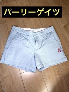 最終値下げ【パーリーゲイツ】レディースゴルフパンツ