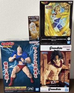 ONE PIECE フィギュア 10体セット Amazon.co.jp: ワンピース ワールドコレクタブルフィギュア ONE
