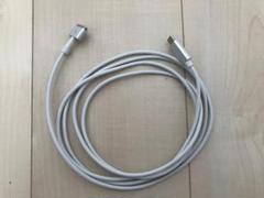 MagSafe2 USB-C MacBook マックブック用 充電ケーブル