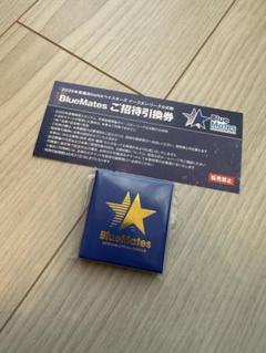 ベイスターズ使用済みチケット36枚 Yahoo!オークション -「ベイスターズ チケット」の落札相場