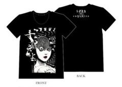 sukekiyo バンドTシャツ 2025年最新】sukekiyo tシャツの人気アイテム - メルカリ