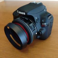 美品 箱付 広角 EF-S 24mm F2.8 STM 条件付値引有 EF-S24mm F2.8 STM」の人気商品一覧 | 安い商品を通販サイトから