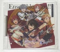 月永レオ　イベコレ　フィーチャー　テーマ　コレクション　アルバム　周年　缶バッジ グッズ-バッチ】あんさんぶるスターズ！！ フィーチャースカウト